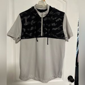 Men’s Under Armour , athletic shirt